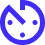 Paystub icon