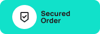 secureorder badge