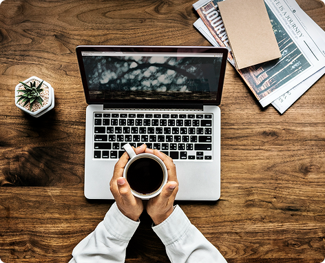 What Are Your Online Paystub Deductions Telling You About Your Pay?