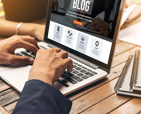 A Guide to Understanding Your Paystub