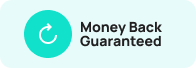 moneyback