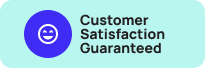 satisfaction