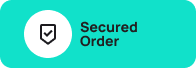 secureorder