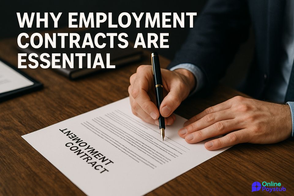 How to Use the NJ Paycheck Calculator