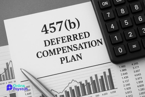 457(b) / Deferred Compensation Plan