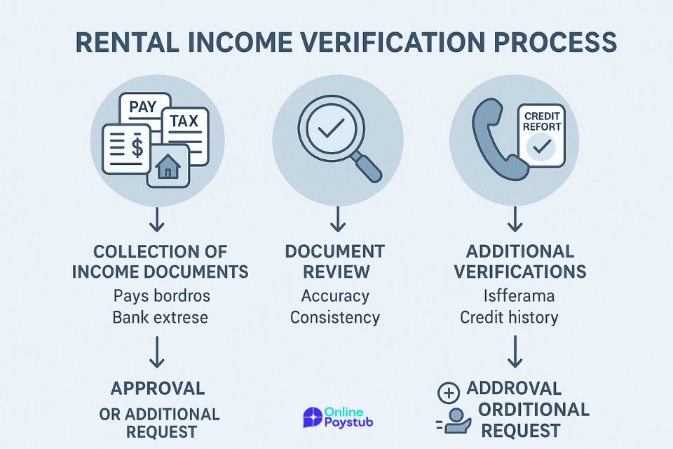 Retention Rules and Recordkeeping