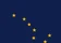 Alaska flag
