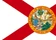 Florida flag