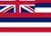 Hawaii flag