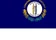 Kentucky flag