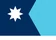 Minnesota flag