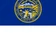 Nebraska flag