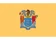New Jersey flag