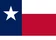 Texas flag