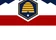 Utah flag