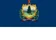 Vermont flag
