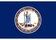 Virginia flag