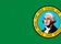 Washington flag