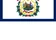 West Virginia flag